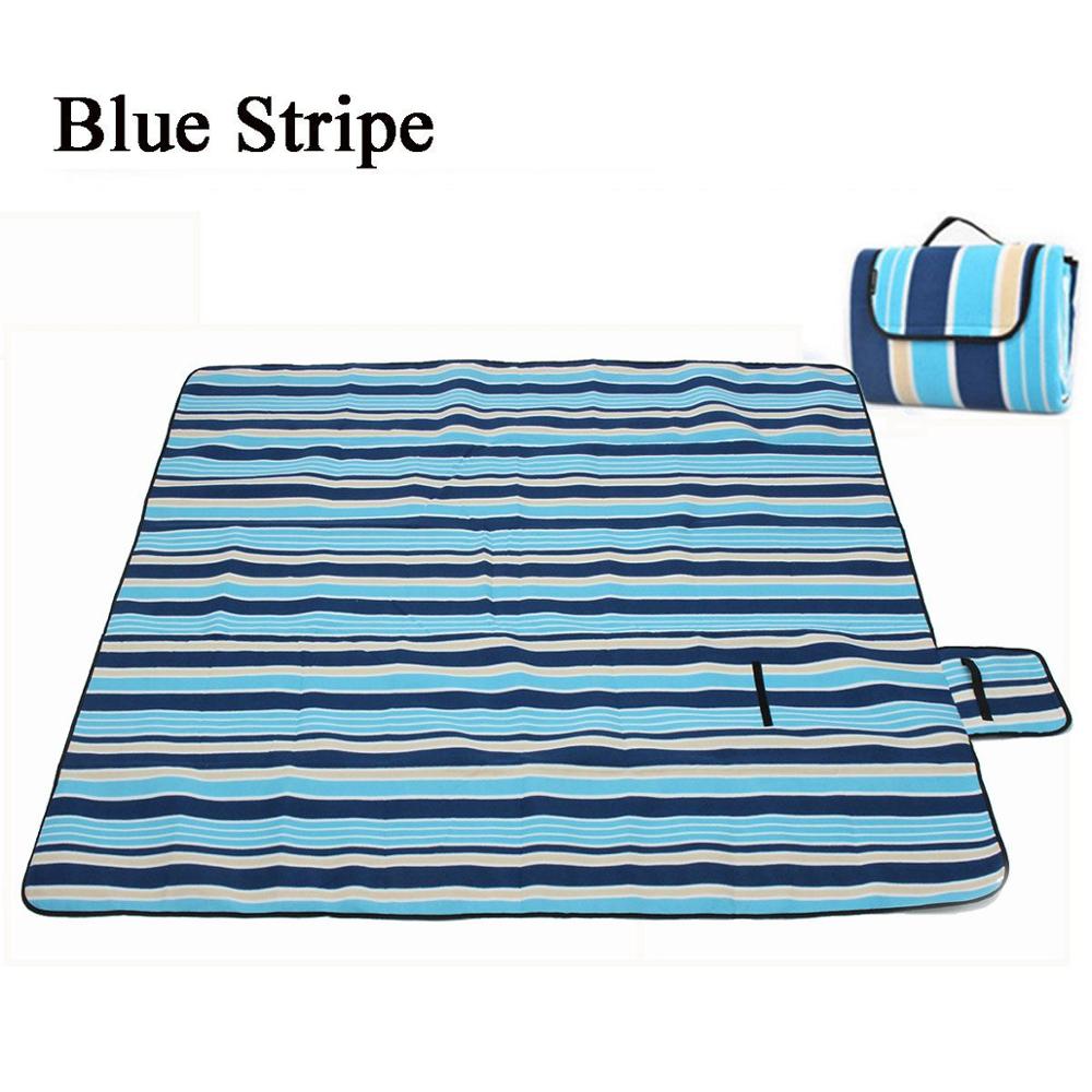 Waterproof Camping Mat Waterproof Camping Mat
